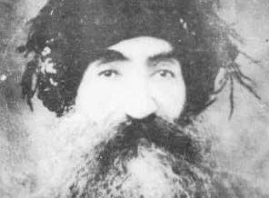 'Bu resim bütün kürtleri ayağa kaldırır'