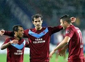 Burak Yılmaz fırtınası dinmiyor