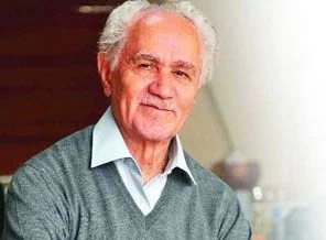 Burkay: Ergenekon PKK'yı hep yedekte tuttu!