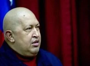 Chavez'in 6 aylık ömrü kalmış