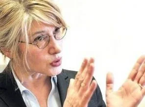 CHP Anayasa Mahkemesine başvurdu