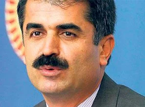 CHP'de 'Dersim' krizi büyüyor!