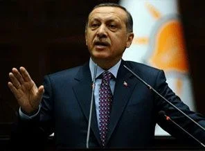 CHP'den Başbakan hakkında gensoru