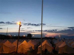 CHP'den Erciş'in il olması için teklif