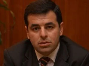 CHP ile 'gerçekgündem' gerginliği devam ediyor