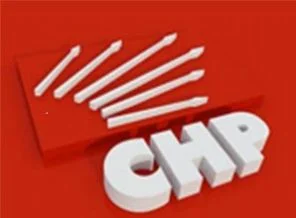 CHP İstanbul il Başkanlığı'nda kriz