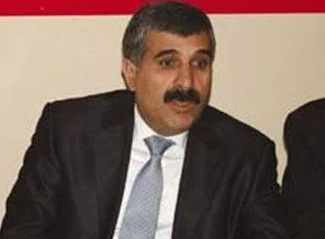 CHP'li Değer: Görevimin başındayım