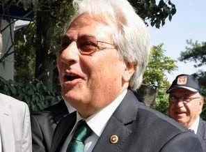 CHP'li Toptaş: Anlaşmaları getirin, konuşalım
