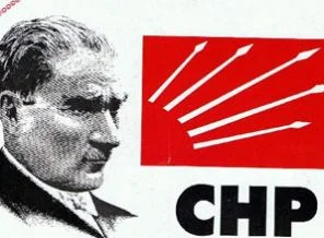 CHP'li vekil Atatürk'ü soykırımcı yaptı!
