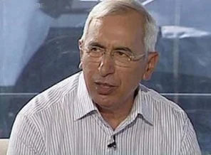 'CHP'nin hali parlak değil, araba su alıyor'
