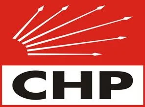 CHP'nin televizyonunun yeni sahibi kim oldu?