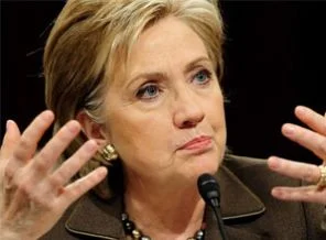 Clinton: İran'dan cevap bekliyoruz