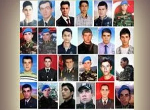 Çukurca saldırısında korucu ihaneti!