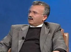 Davete İcabet: Hac Yolculuğu