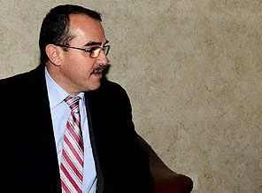 Deprem davaları da etkiledi