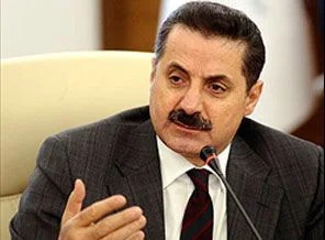 Depremden zarar gören işverene destek