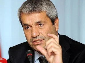 Depremzedelere kredi müjdesi