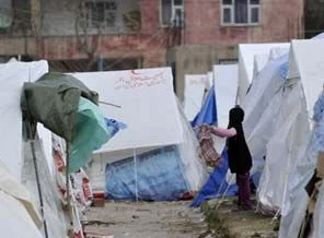 Depremzedeleri kim misafir etmek ister?