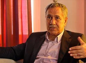 'Dersim' için komisyon kurulabilir