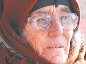Dersim katliamını yaşayan tanıklar anlatıyor