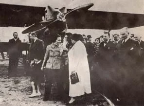 'Dersim katliamının sorumlusu Mustafa Kemal'dir'