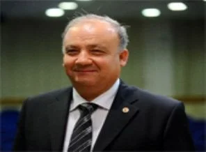 Dersim özrü kalplerdeki ipoteği kaldırmalı