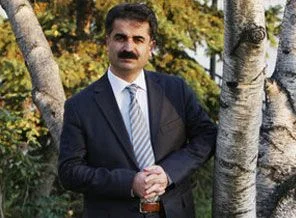 Dersim tartışmasının mimarı sessizliğini bozdu!