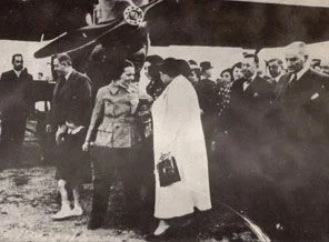 Devlet kendisiyle yüzleşmeli