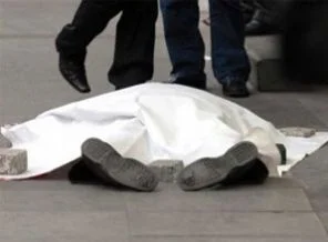 Dink davasında TİB kayıtları bekleniyor