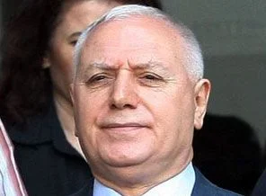 Dışişleri'nden 'sahte evrak' açıklaması