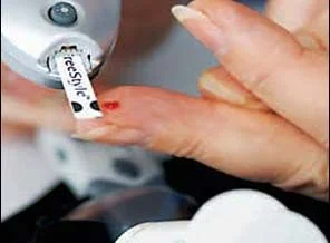 Diyabet hastaları neden artıyor?