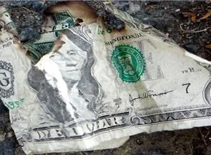 Doların ateşi düşmüyor