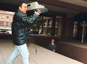 DSP'den tarihi özür