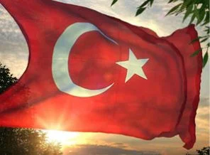 Dünyanın en değerli 19'uncu ülke markası Türkiye!