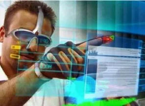 e-İçişleri'yle 20 milyon TL'lik tasarruf