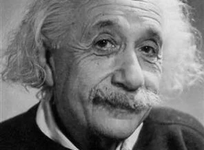 Einstein'ın beyni sergilenecek