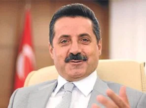 Elektronik reçete dönemi başlıyor