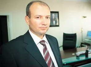 Emniyette önemli atama!