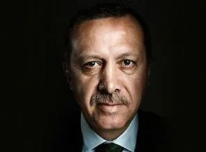 En etkili 3. Müslüman