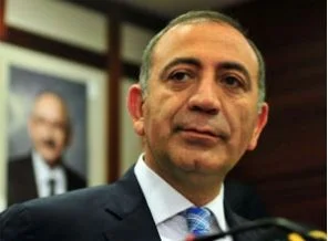 Enver Aysever'den Gürsel Tekin iddiası