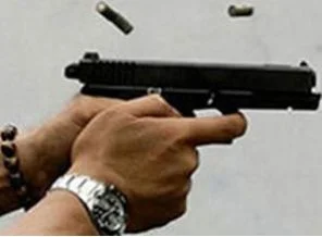 Erciş'te otobüse silahlı saldırı