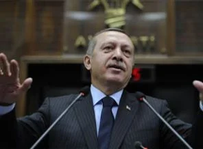 Erdoğan bedelli için tarih verdi