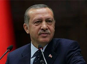 Erdoğan bedelliyi açıkladı: Yaş 30, 30 bin lira