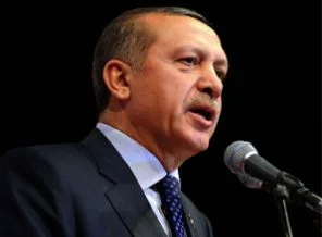 Erdoğan'dan PKK'ya destek verenlere sert uyarı