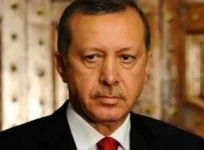 Erdoğan'ın annesine yanlış tedavi iddiası