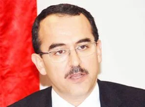 Ergin: N.Ç. kararı eski yasaya göre alındı