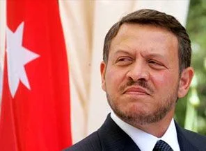 'Esad'ın yerinde olsam görevi bırakırdım'