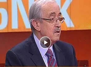 Eski Diyanet Başkanı aleviliğin ne olduğunu bilmiyor