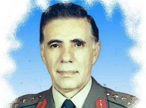 Eşref Bitlis soruşturmasında önemli gelişme