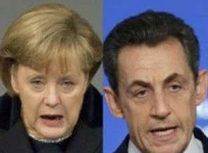Euro bölgesinde entegrasyon arayışı